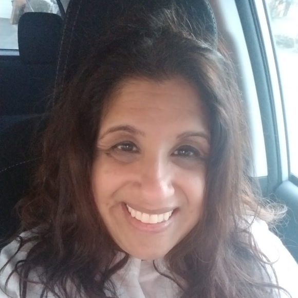 Meet your Posher, Soneli - Picture 1 of 1